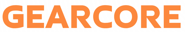 Gearcore